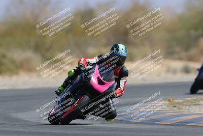 media/Apr-08-2023-SoCal Trackdays (Sat) [[63c9e46bba]]/Turn 2 (1125am)/